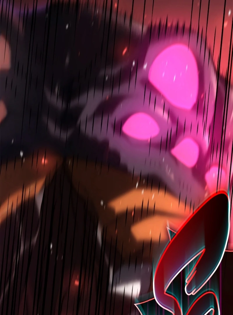 Revenge of the Iron-Blooded Sword Hound, Chapter 60 image 128